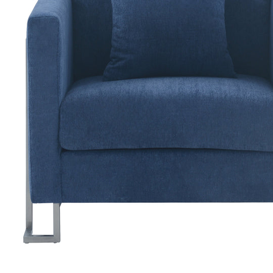 Heritage Sofa Chair