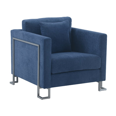 Heritage Sofa Chair