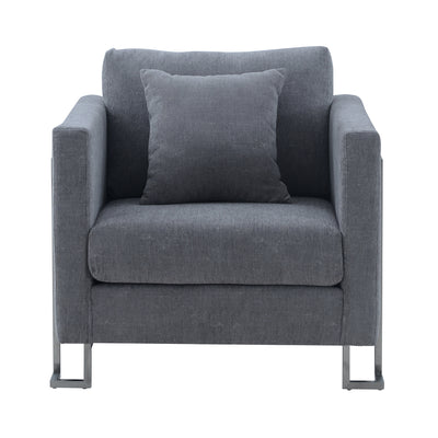 Heritage Sofa Chair