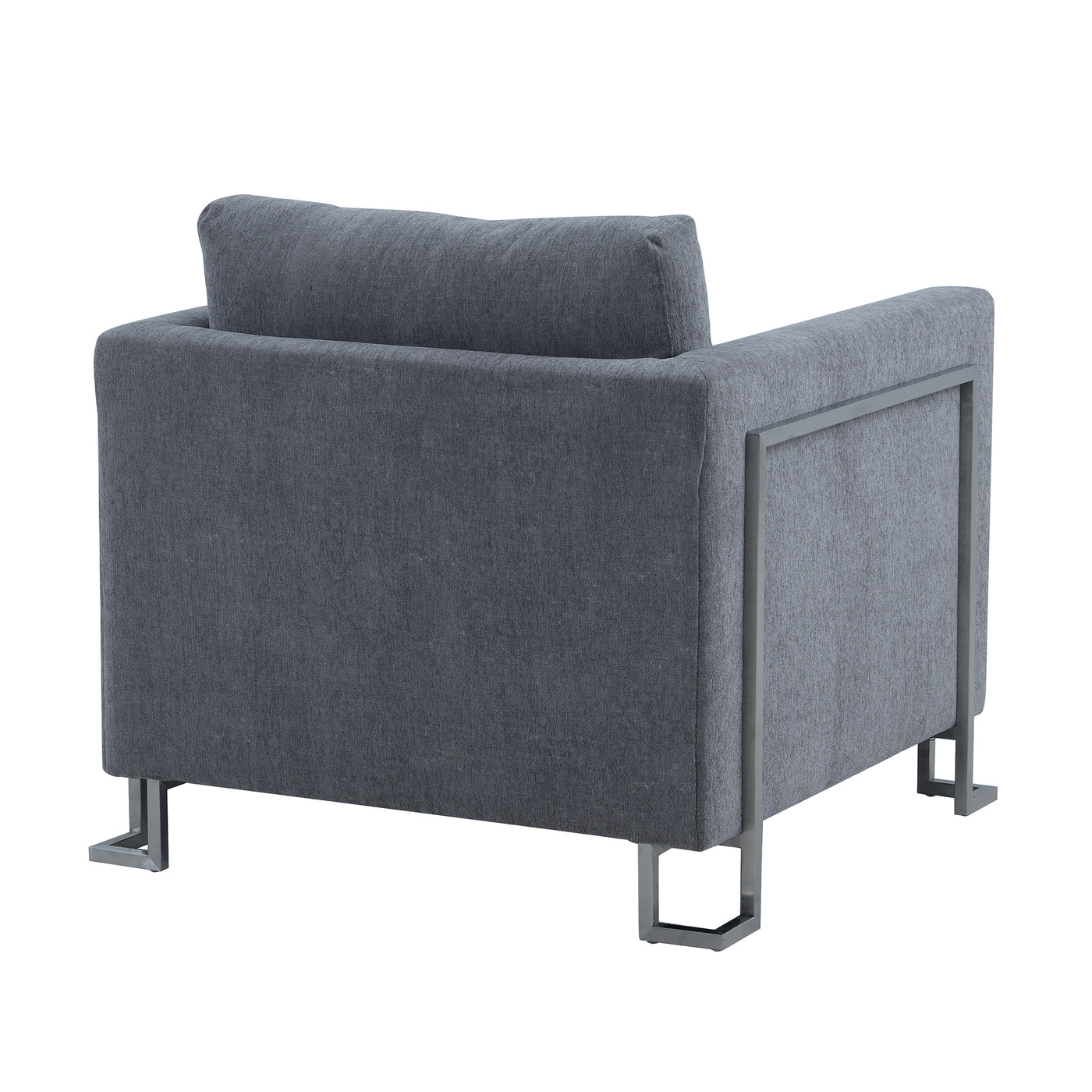 Heritage Sofa Chair