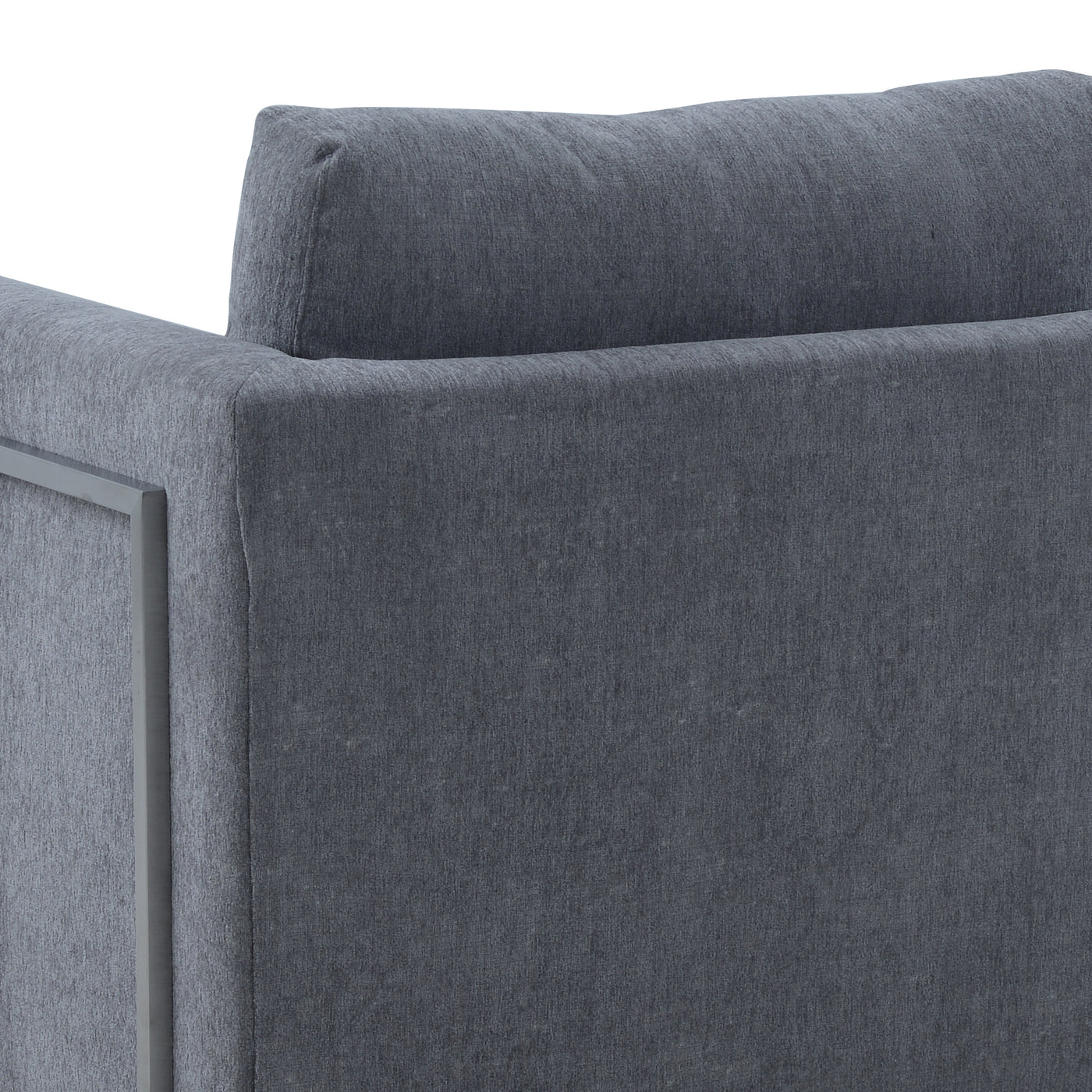 Heritage Sofa Chair