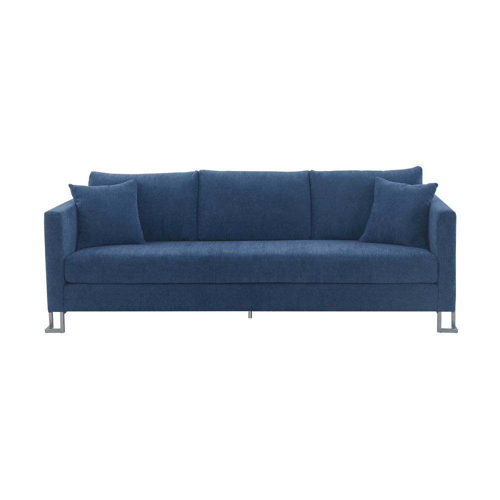 Heritage Sofa