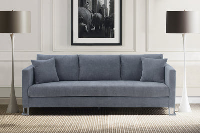 Heritage Sofa