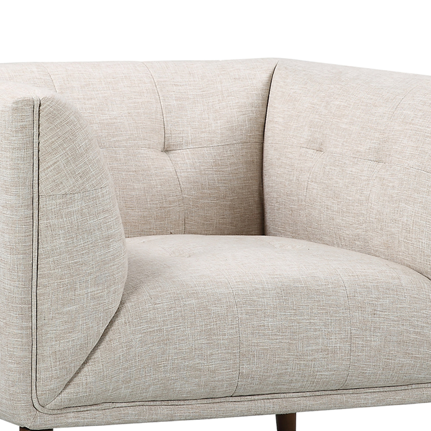 Hudson Sofa Chair