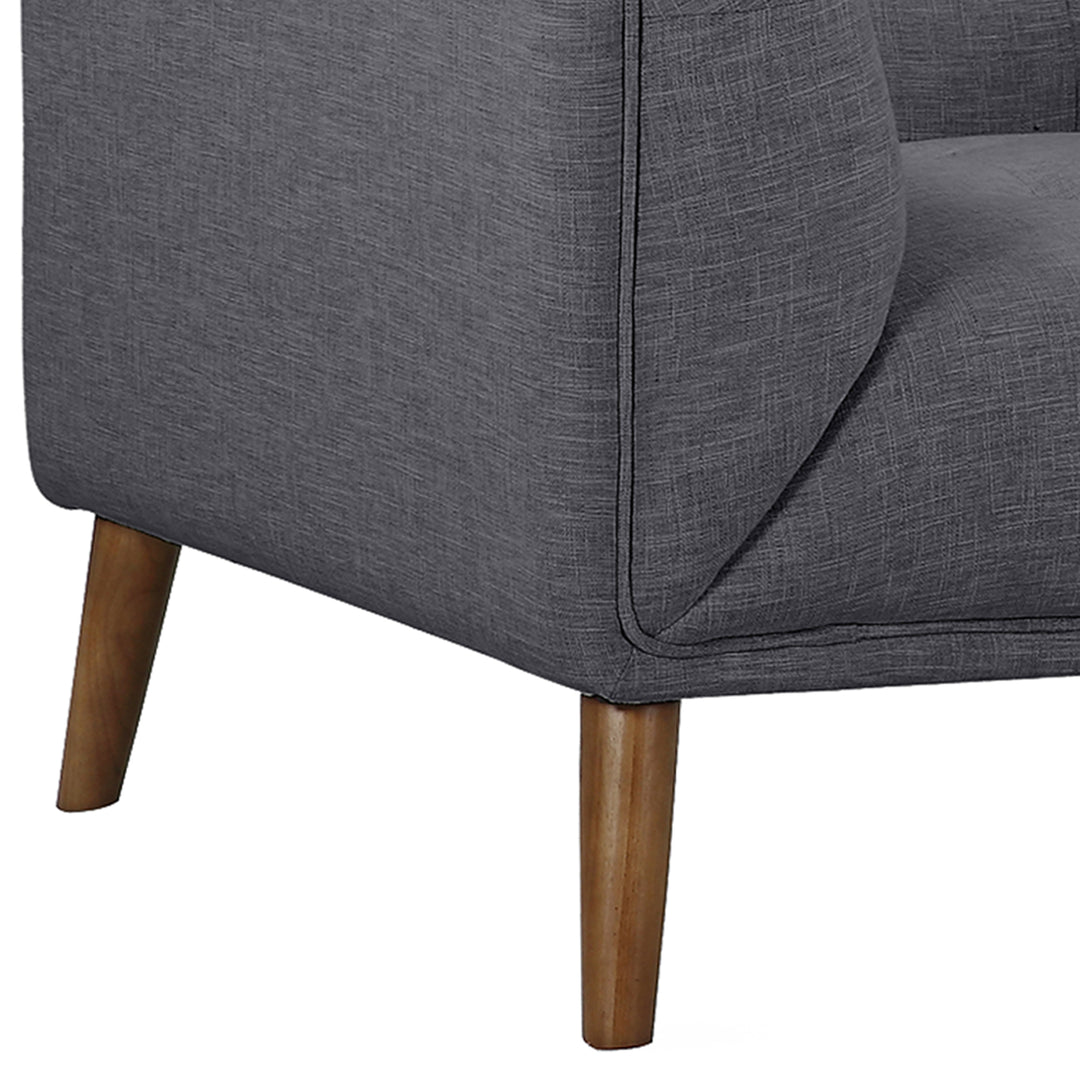 Hudson Sofa Chair