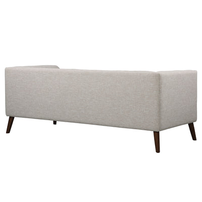 Hudson Sofa