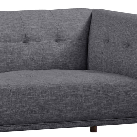 Hudson Sofa