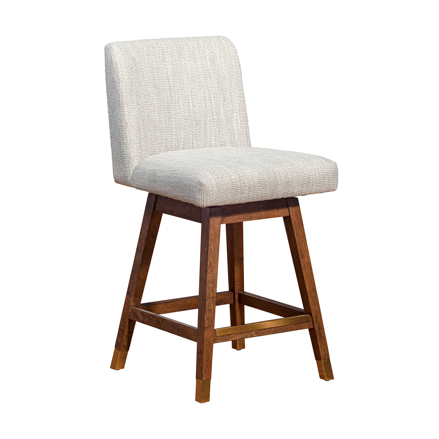 Isabella Barstool