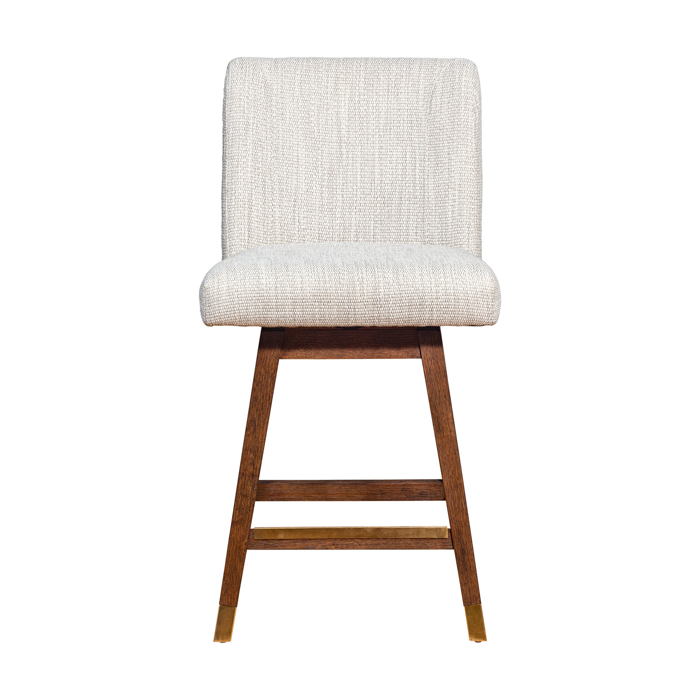 Isabella Barstool
