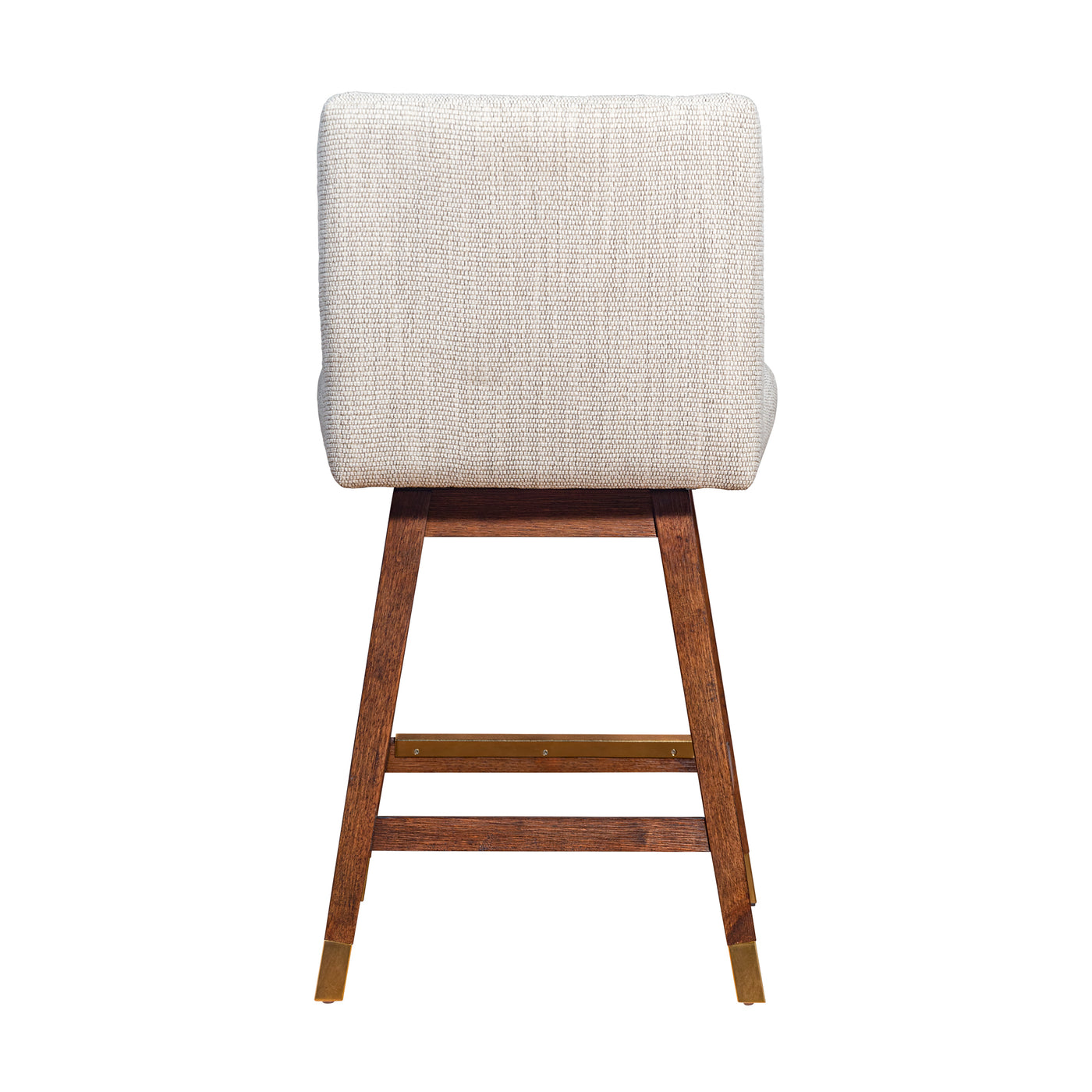 Isabella Barstool