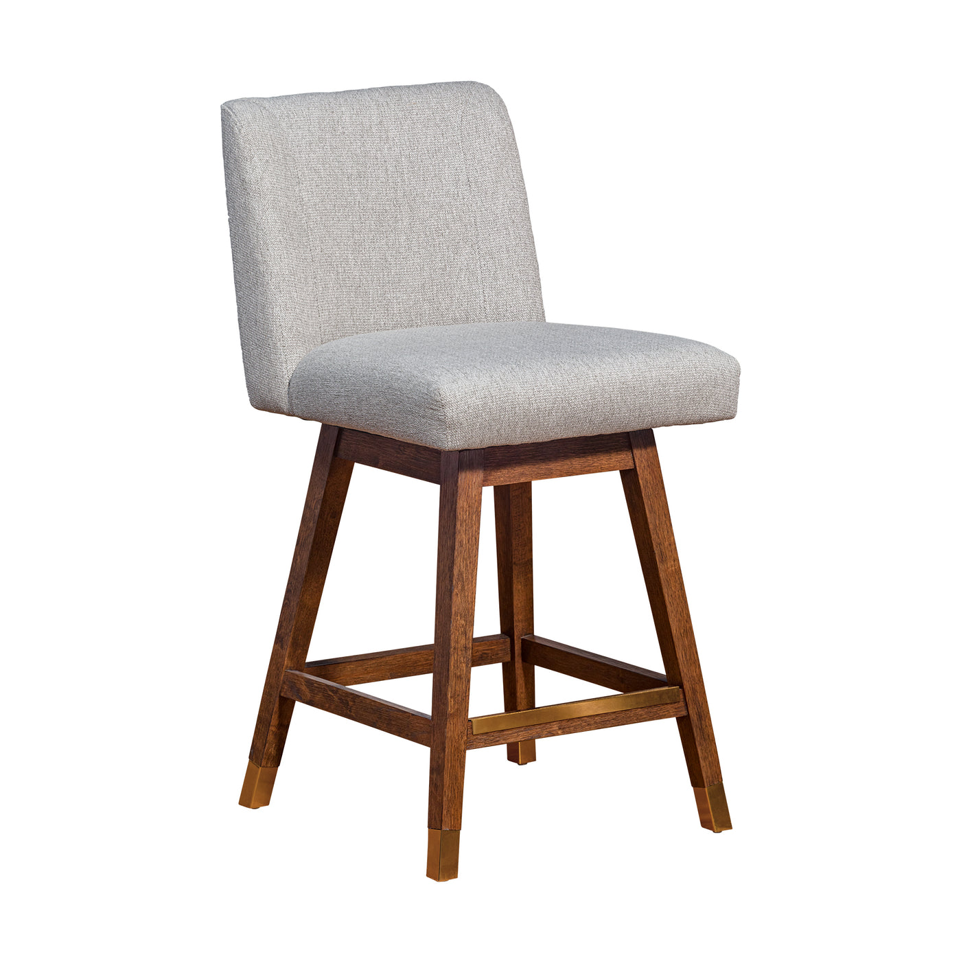 Isabella Barstool