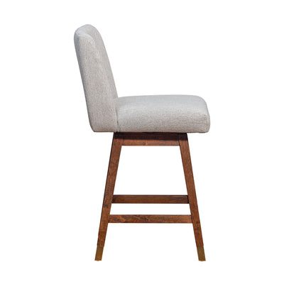 Isabella Barstool