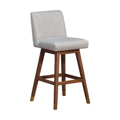 Isabella Barstool