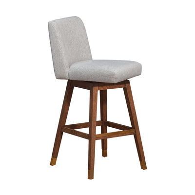 Isabella Barstool