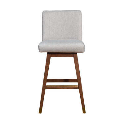 Isabella Barstool