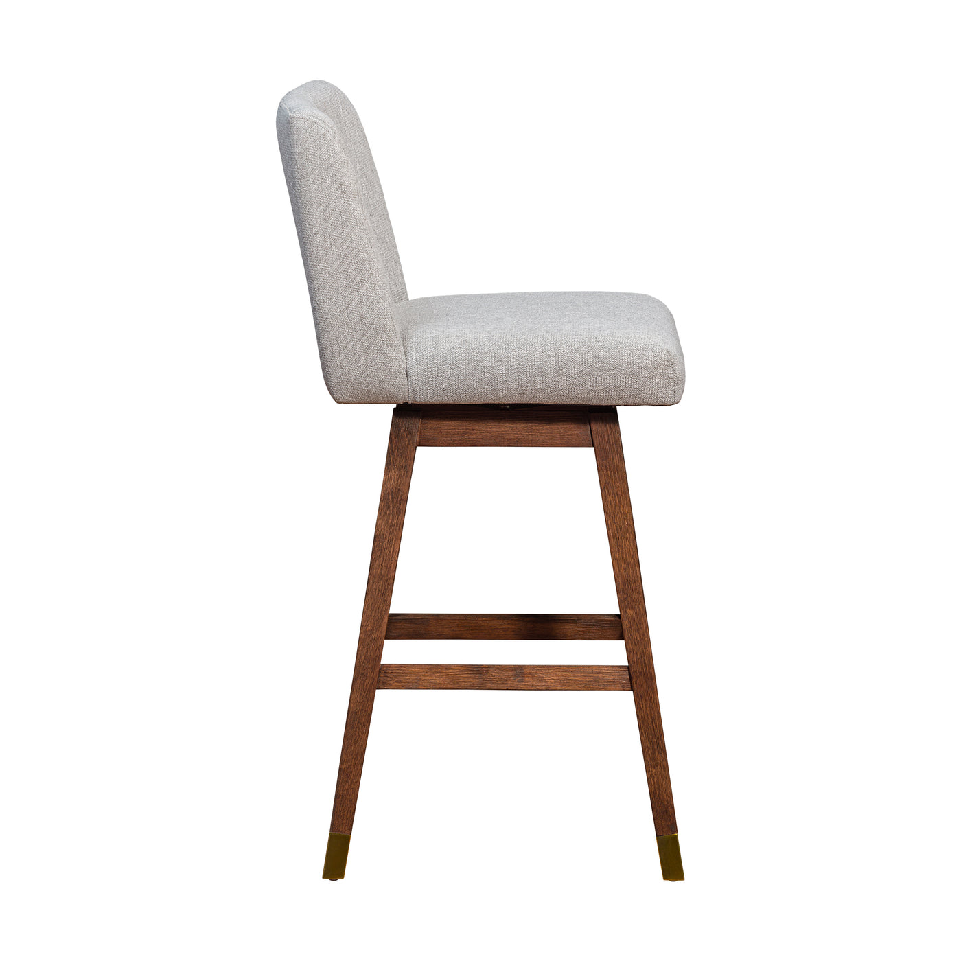 Isabella Barstool