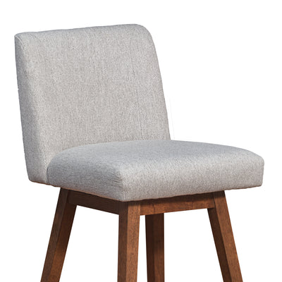 Isabella Barstool