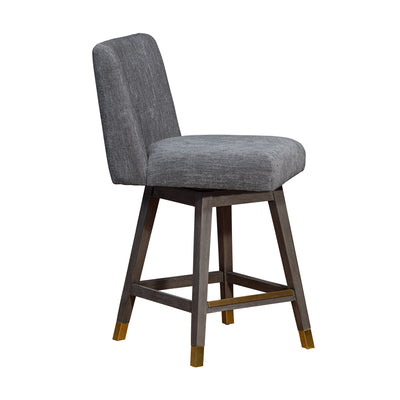 Isabella Barstool