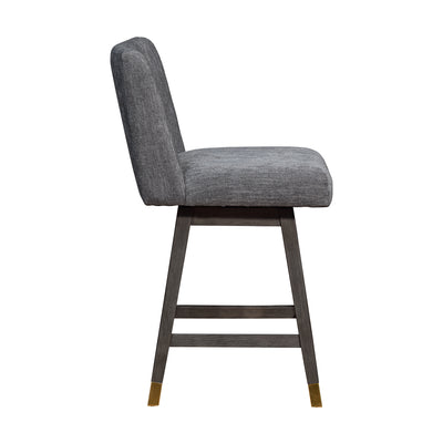 Isabella Barstool