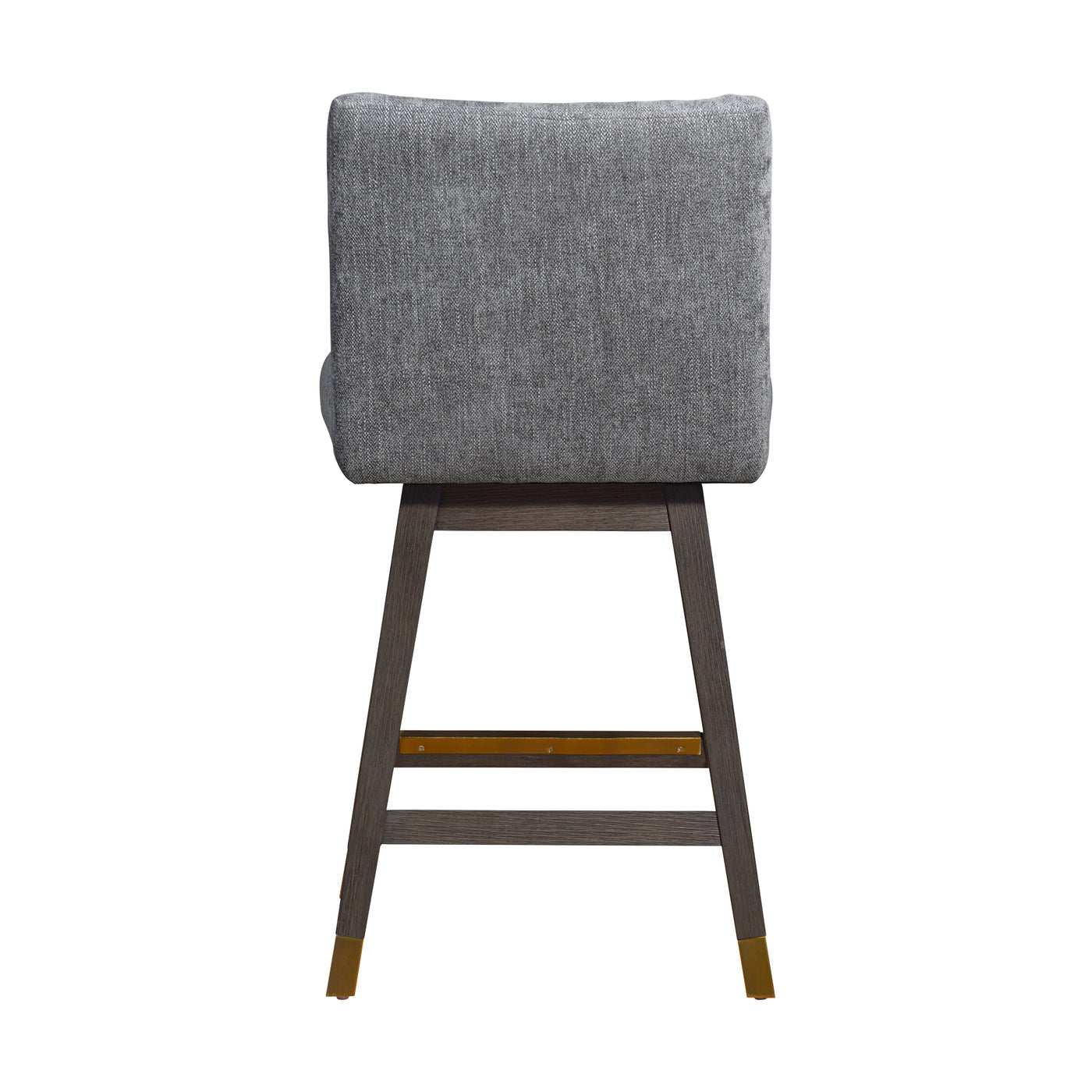 Isabella Barstool