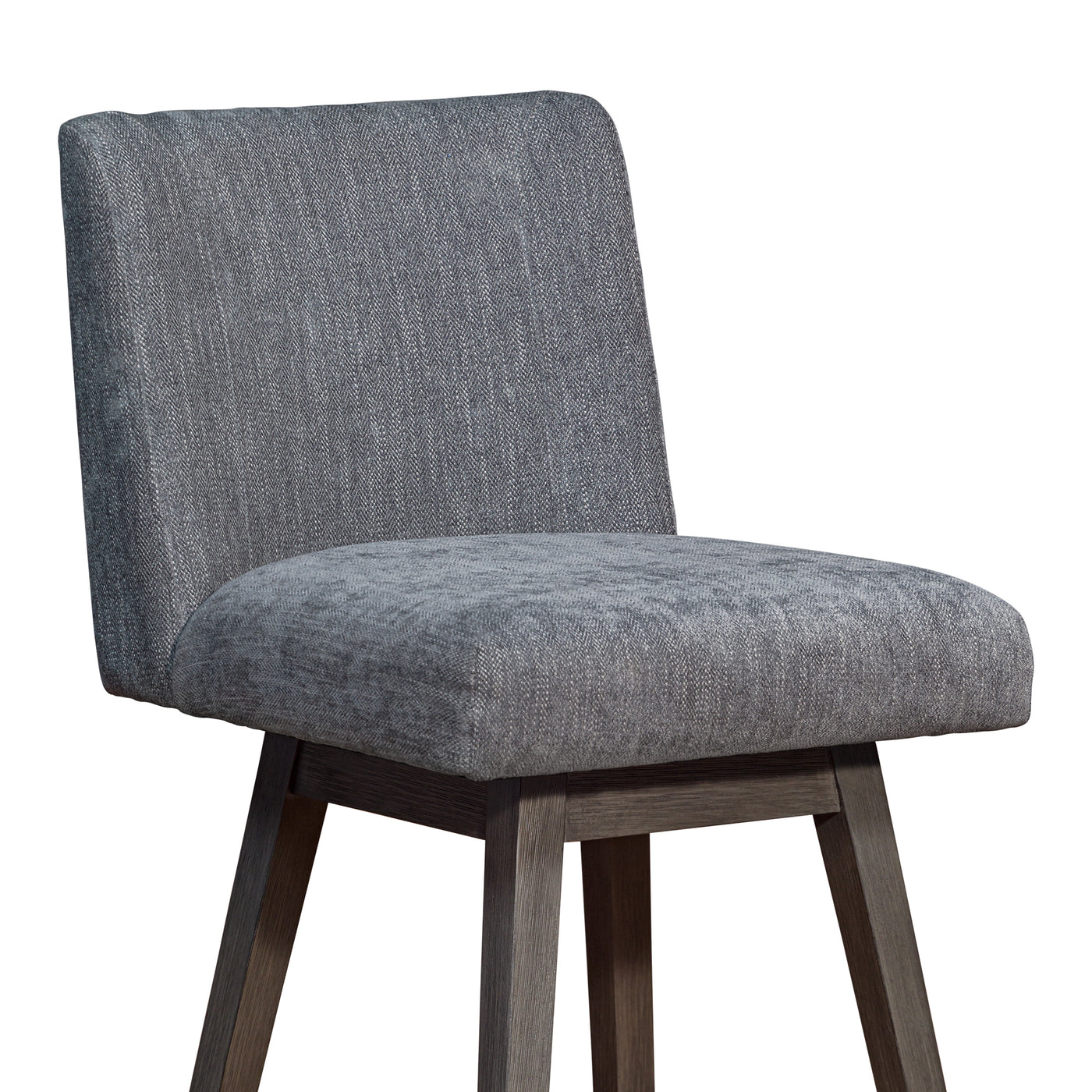 Isabella Barstool