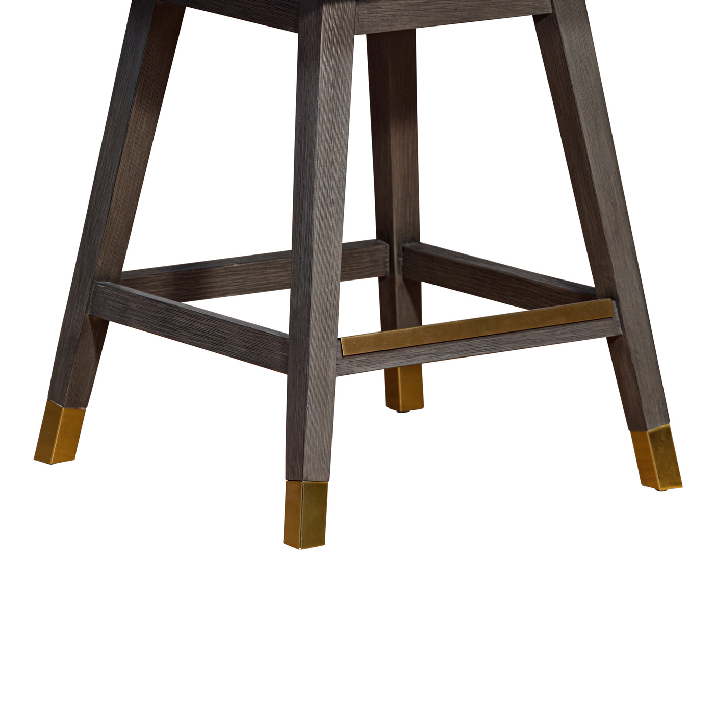 Isabella Barstool