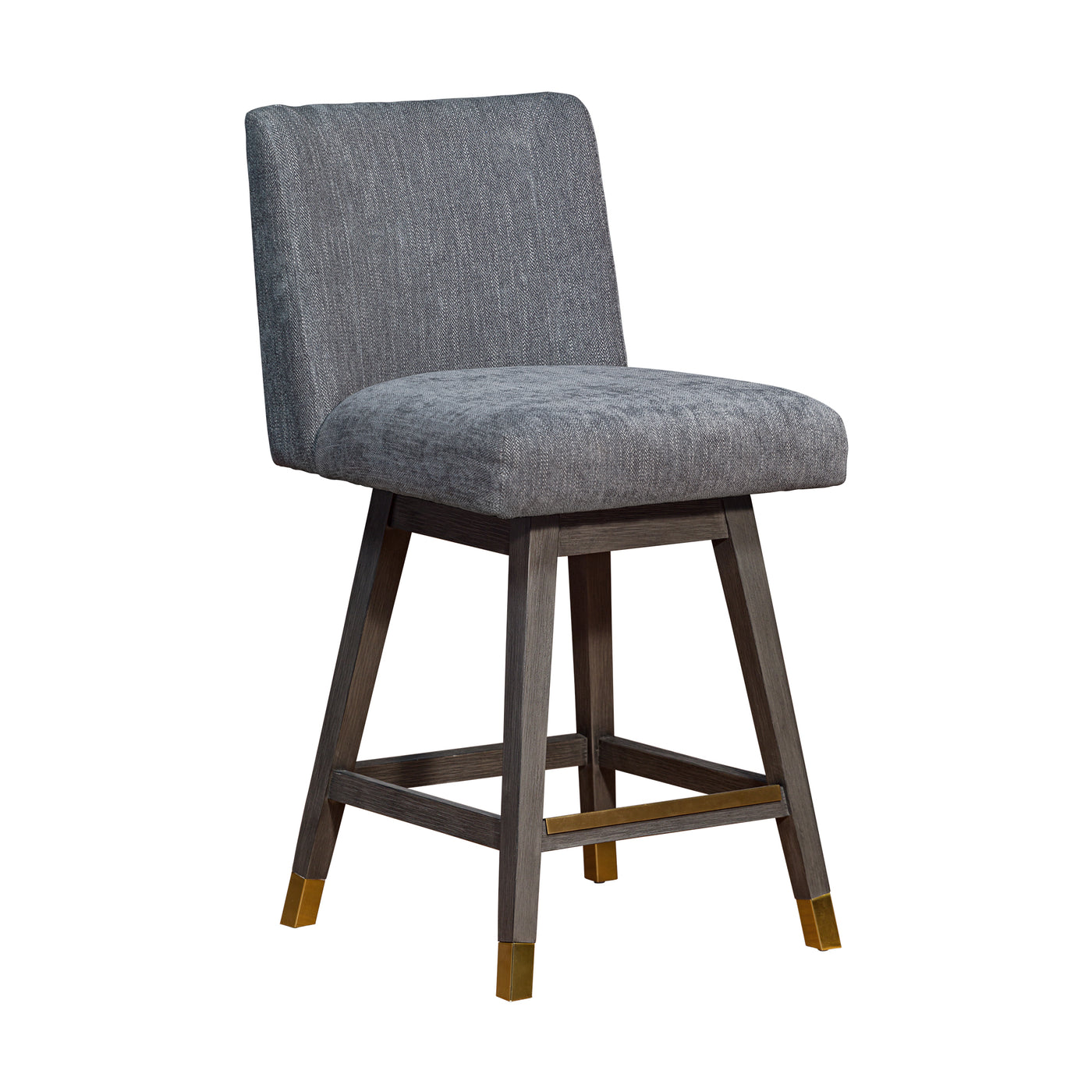 Isabella Barstool