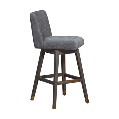 Isabella Barstool