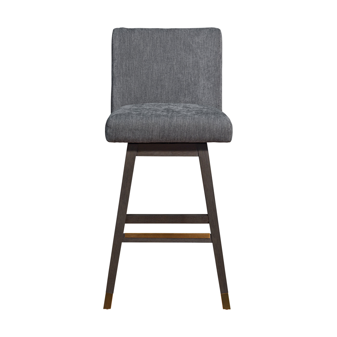 Isabella Barstool