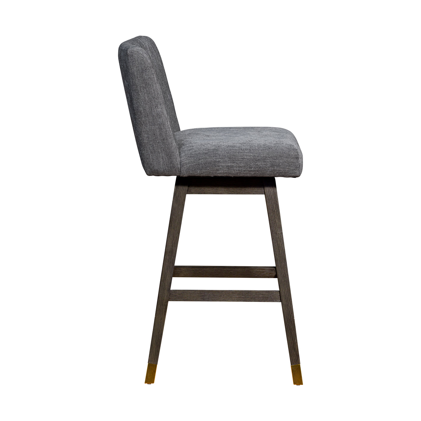 Isabella Barstool