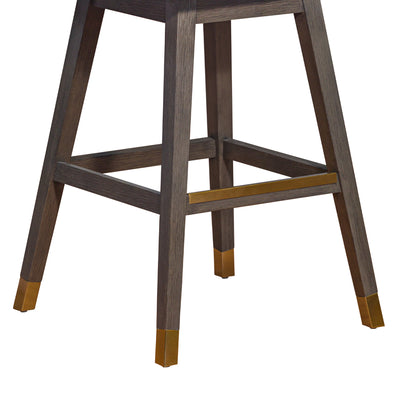 Isabella Barstool