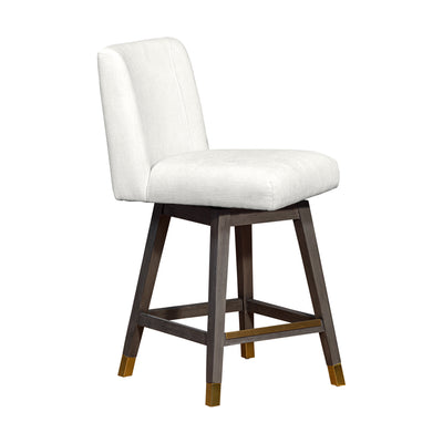 Isabella Barstool