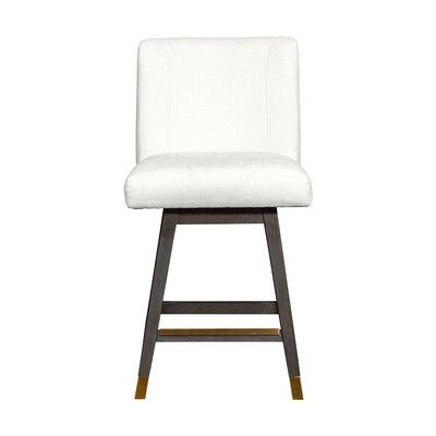 Isabella Barstool