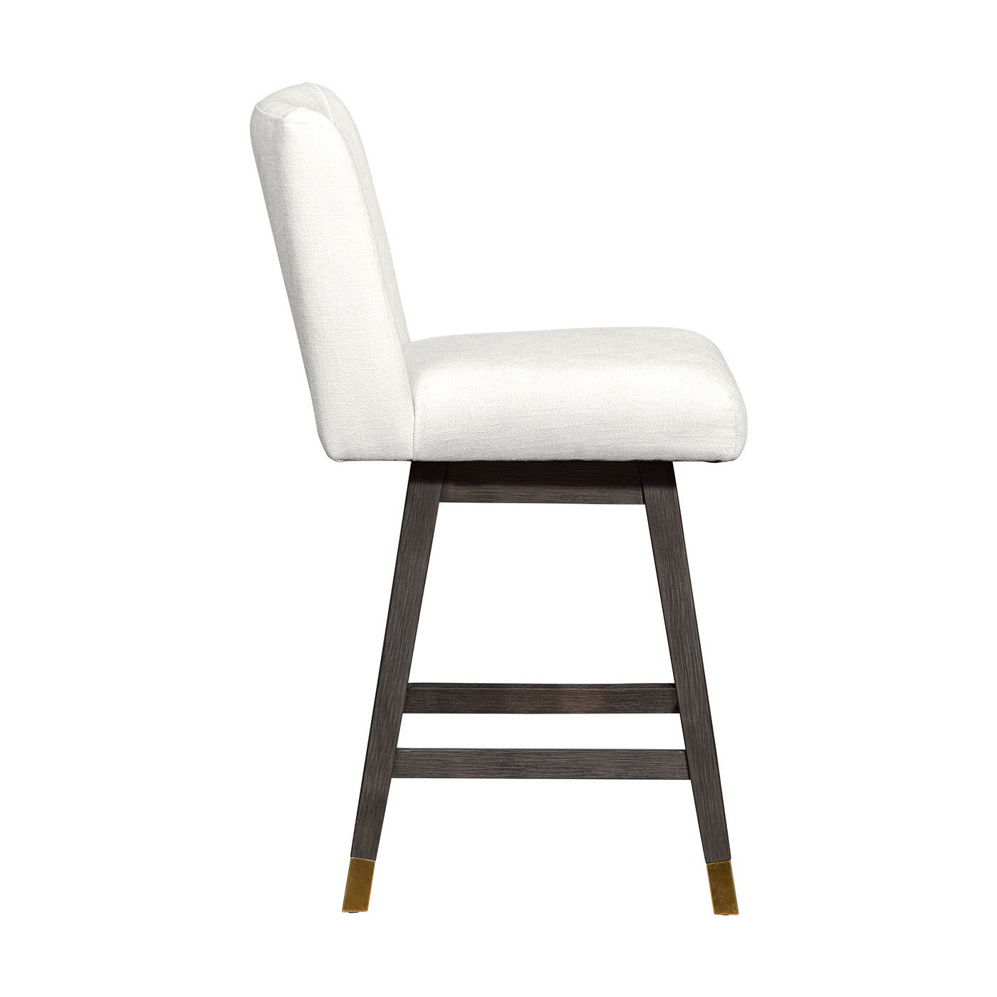 Isabella Barstool