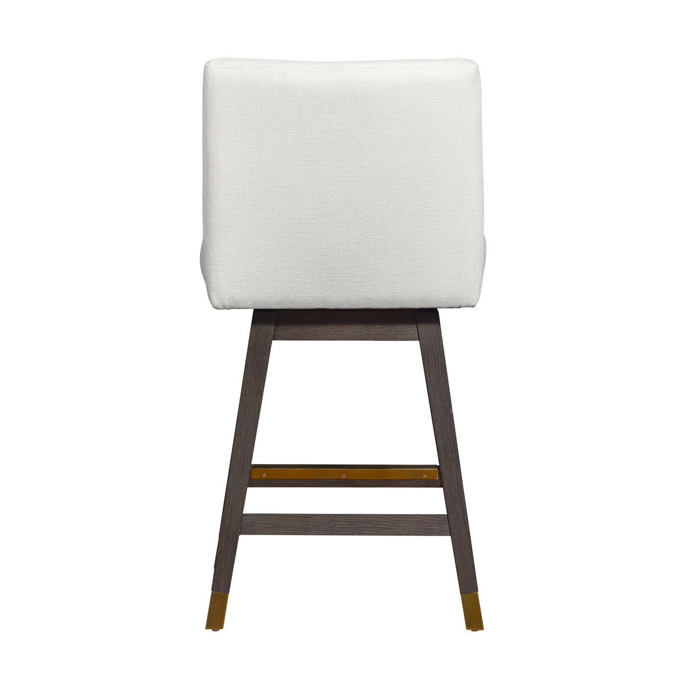 Isabella Barstool