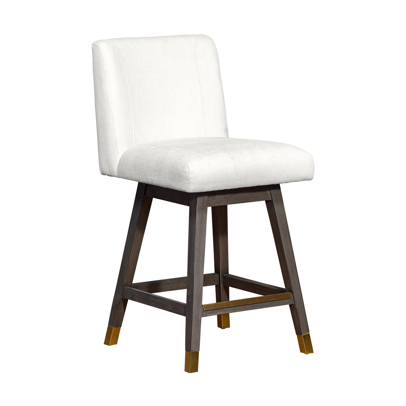 Isabella Barstool