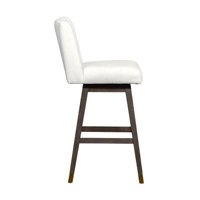 Isabella Barstool