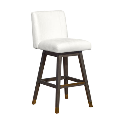 Isabella Barstool