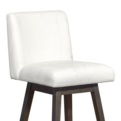 Isabella Barstool