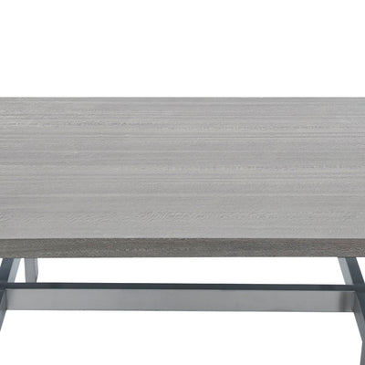Illusion Coffee Table