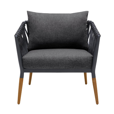 Ipanema Outdoor Lounge Chair