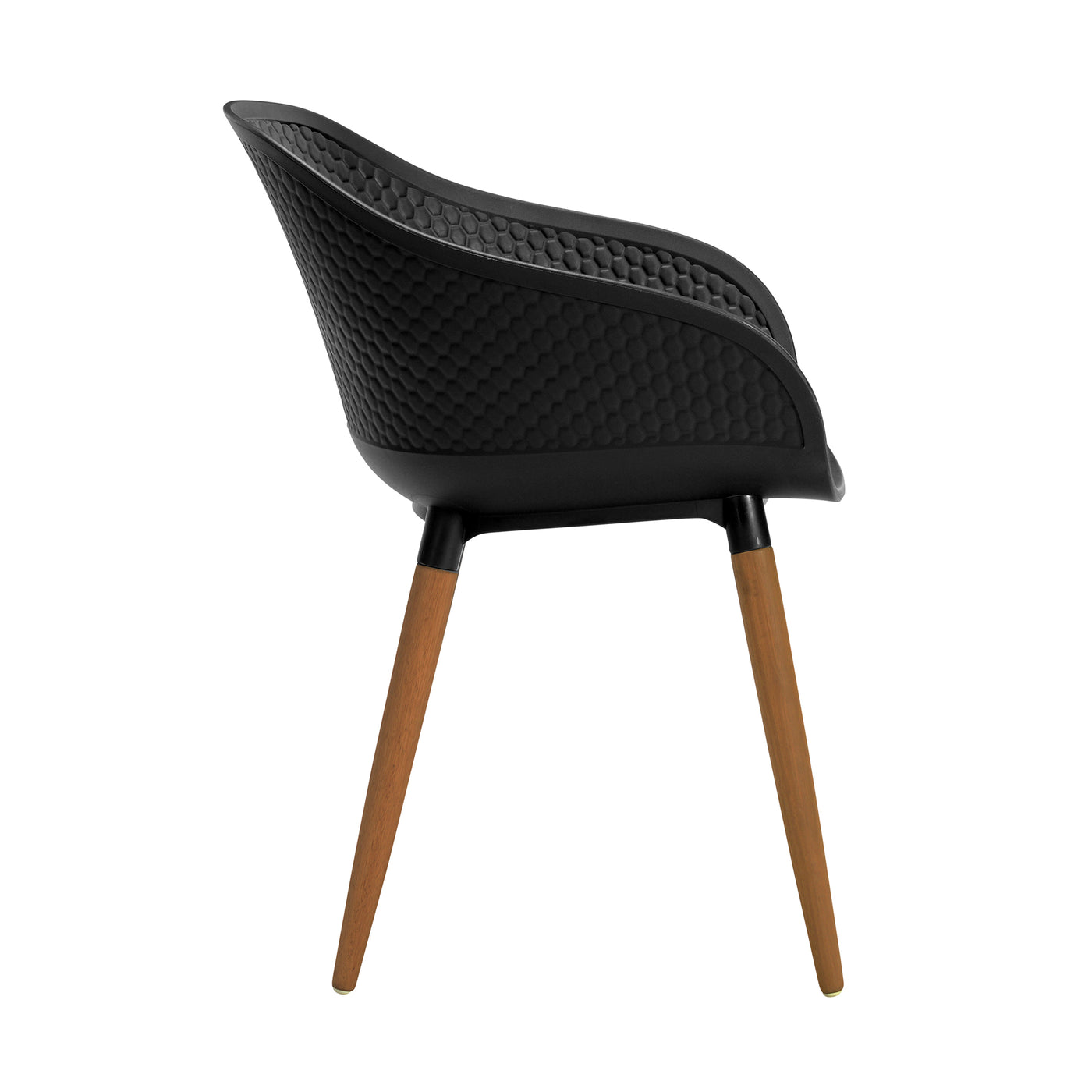 Ipanema Outdoor Dining Chair
