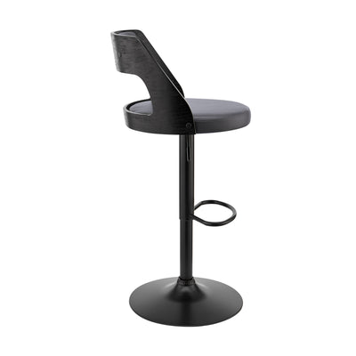 Itzan Barstool
