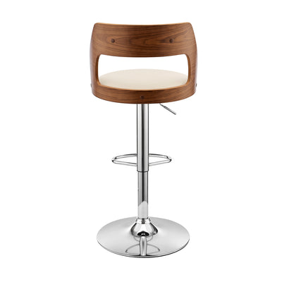 Itzan Barstool