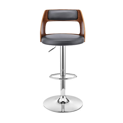 Itzan Barstool