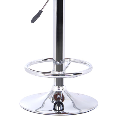 Java Barstool
