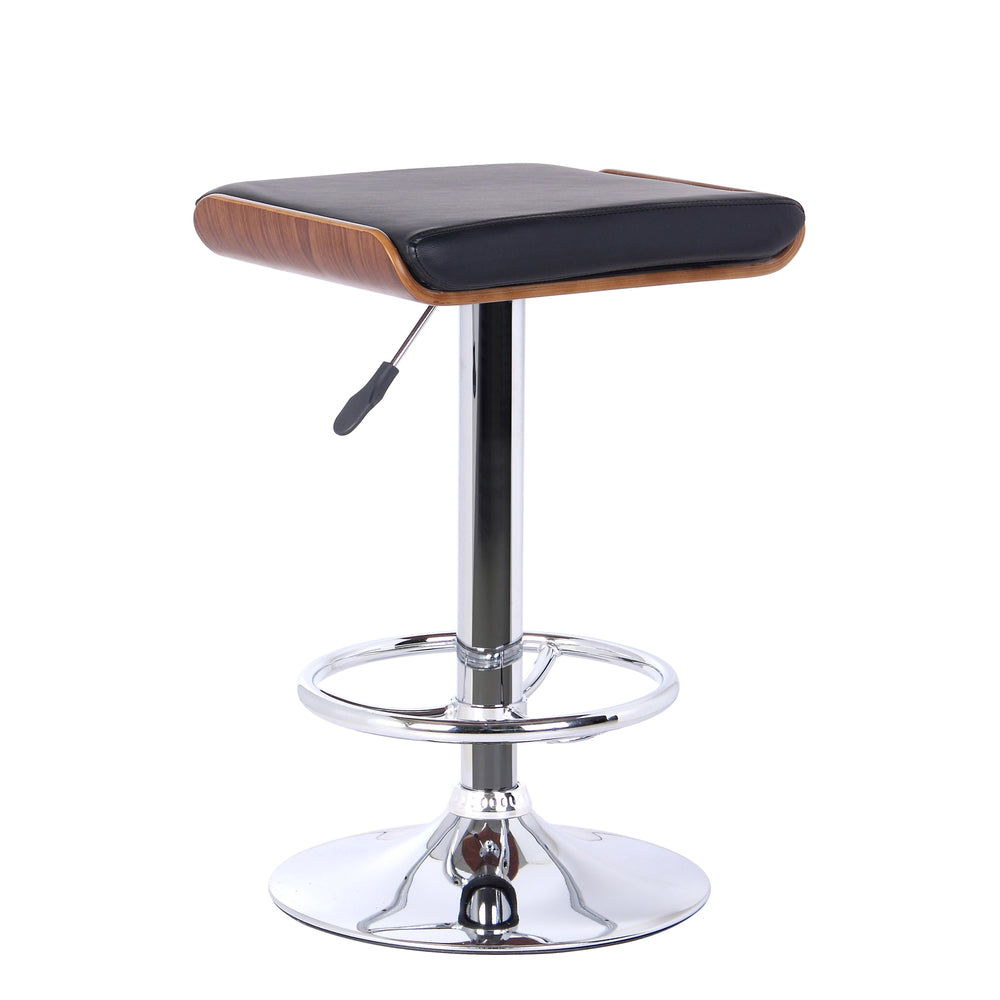 Java Barstool