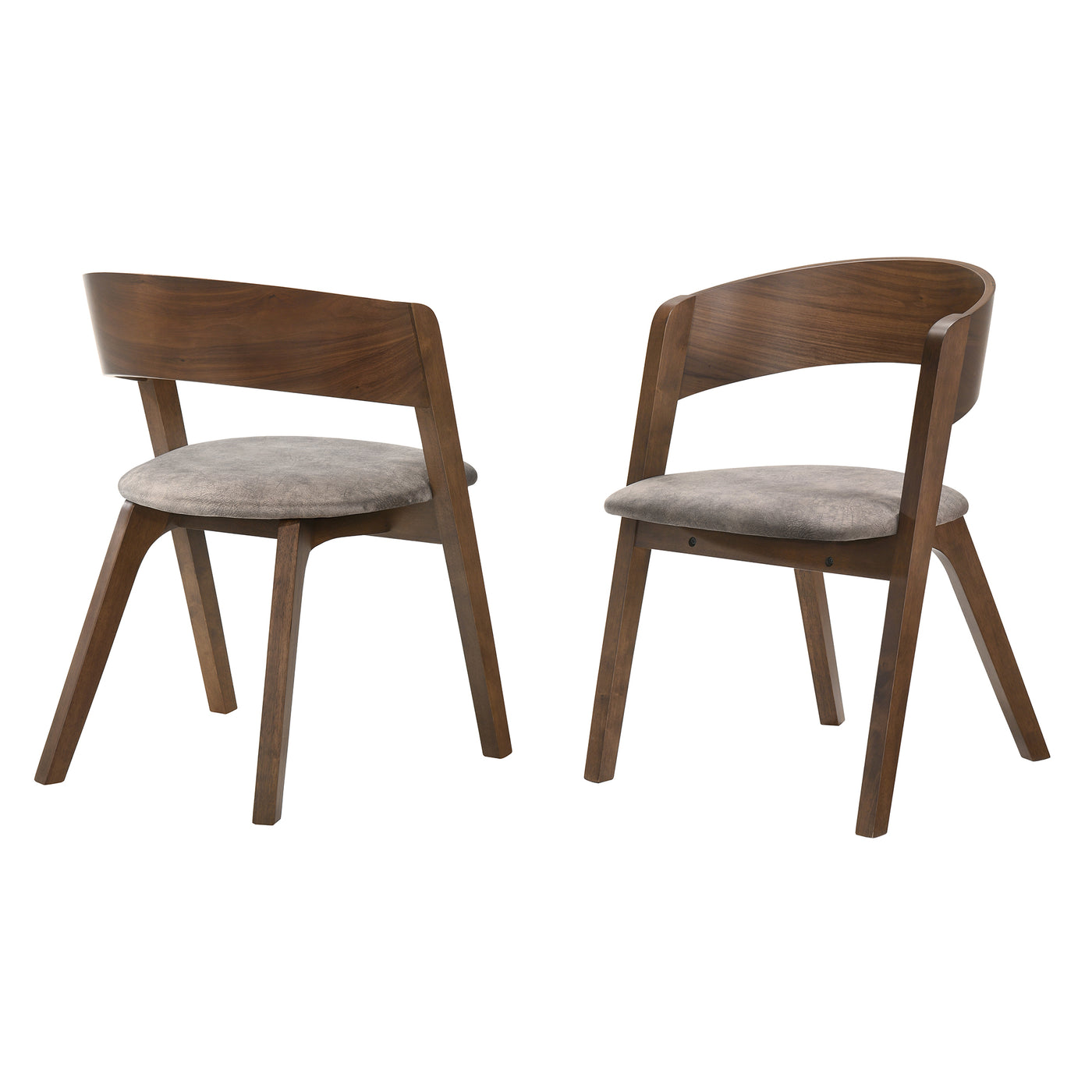 Jackie Dining Chair Set of 2