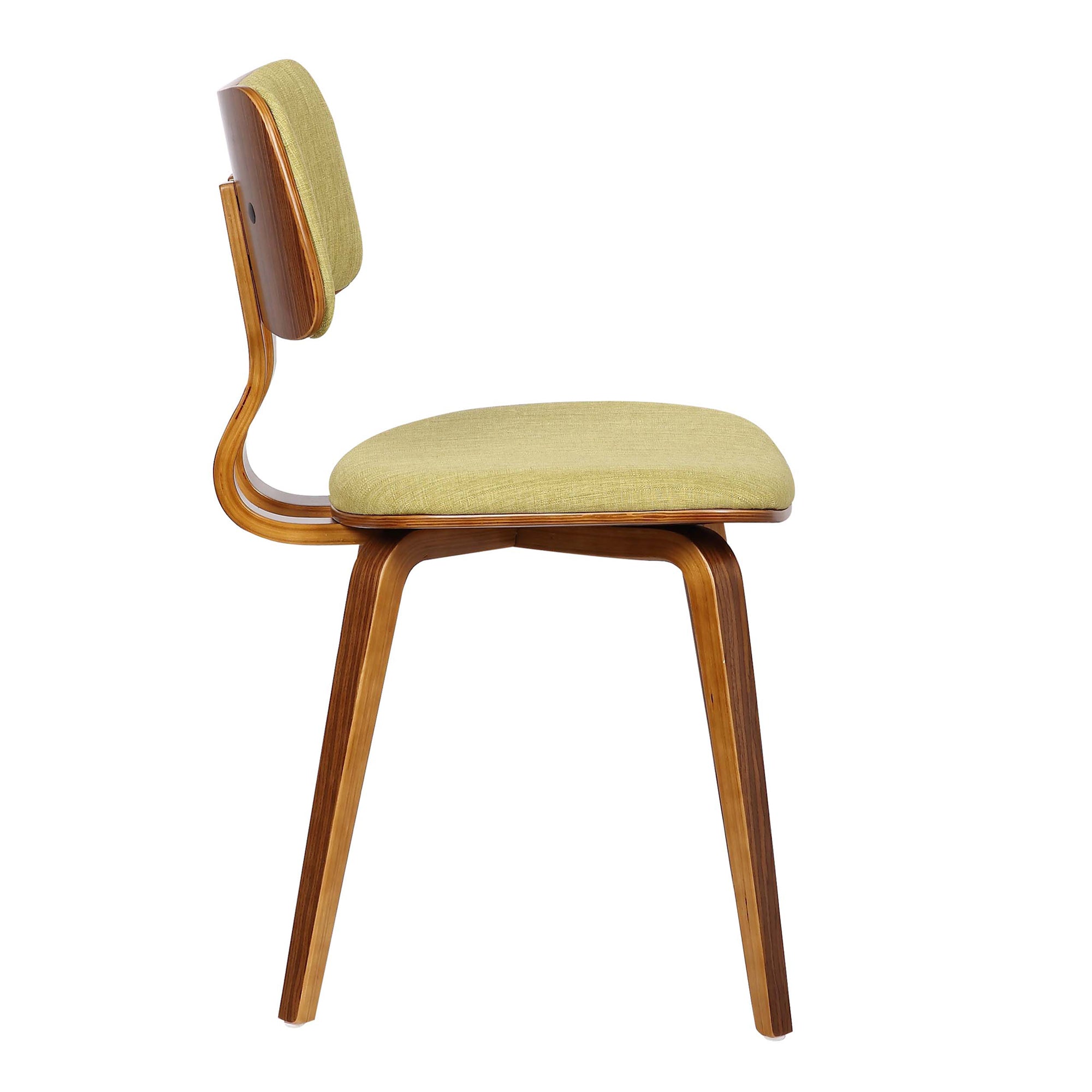 Jaguar Dining Chair – Armen Living