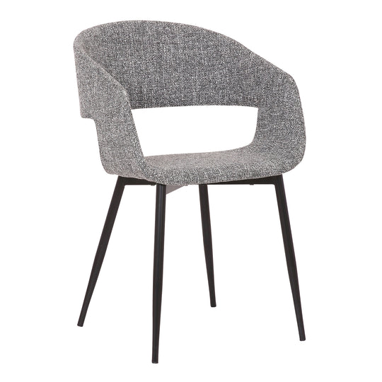 Jocelyn Dining Chair